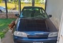 Autos - Suzuki 1990 1990 Nafta 111111Km - En Venta