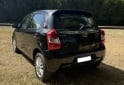 Autos - Toyota etios xls 1.5 m/t 2016 Nafta 140000Km - En Venta
