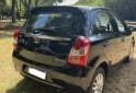 Autos - Toyota etios xls 1.5 m/t 2016 Nafta 140000Km - En Venta