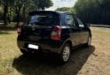 Autos - Toyota etios xls 1.5 m/t 2016 Nafta 140000Km - En Venta