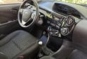 Autos - Toyota etios xls 1.5 m/t 2016 Nafta 140000Km - En Venta
