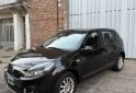 Autos - Renault SANDERO PRIVILEGE 1.6 2014 Nafta 80500Km - En Venta