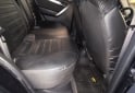 Autos - Chevrolet AVEO LS 2011 GNC 188000Km - En Venta