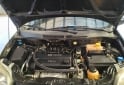 Autos - Chevrolet AVEO LS 2011 GNC 188000Km - En Venta