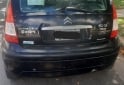 Autos - Citroen C3 exclusive 2011 GNC 240000Km - En Venta