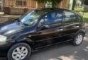 Autos - Citroen C3 exclusive 2011 GNC 240000Km - En Venta