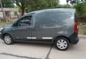 Utilitarios - Renault Kangoo 2022 GNC 122000Km - En Venta