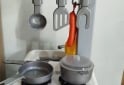 Art�culos para beb� - Cocinita RONDI MAGIC - En Venta