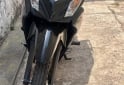 Motos - Honda Wave s110 2020 Nafta 25000Km - En Venta