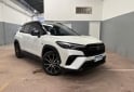 Autos - Toyota Corolla Cross GR Sport 2023 Nafta 80000Km - En Venta
