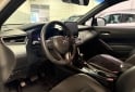 Autos - Toyota Corolla Cross GR Sport 2023 Nafta 80000Km - En Venta