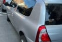 Autos - Renault Clio Mio 2015 Nafta 102000Km - En Venta