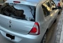 Autos - Renault Clio Mio 2015 Nafta 102000Km - En Venta