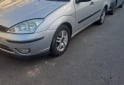 Autos - Ford Focus 2008 Diesel 202000Km - En Venta