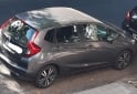 Autos - Honda FIT EXL 2019 Nafta 55000Km - En Venta