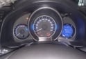 Autos - Honda FIT EXL 2019 Nafta 55000Km - En Venta