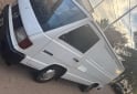 Autos - Mercedes Benz MB 180 1993 Diesel 20000Km - En Venta