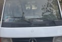Autos - Mercedes Benz MB 180 1993 Diesel 20000Km - En Venta