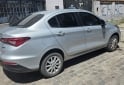 Autos - Fiat Cronos 2023 Nafta 49000Km - En Venta