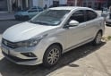 Autos - Fiat Cronos 2023 Nafta 49000Km - En Venta