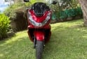Motos - Honda pcx 160 UNICA ! 2025 Nafta 890Km - En Venta
