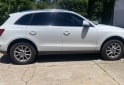 Camionetas - Audi Q5 2.0 Tfsi 225cv 2013 Nafta 128000Km - En Venta