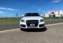 Camionetas - Audi Q5 2.0 Tfsi 225cv 2013 Nafta 129000Km - En Venta