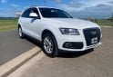 Camionetas - Audi Q5 2.0 Tfsi 225cv 2013 Nafta 129000Km - En Venta