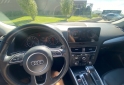 Camionetas - Audi Q5 2.0 Tfsi 225cv 2013 Nafta 129000Km - En Venta