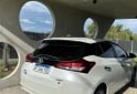 Autos - Toyota Yaris 2022 Nafta 50000Km - En Venta