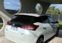 Autos - Toyota Yaris 2022 Nafta 50000Km - En Venta