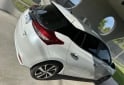 Autos - Toyota Yaris 2022 Nafta 50000Km - En Venta