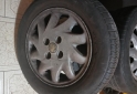 Accesorios para Autos - Llantas y cubiertas - En Venta