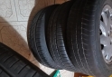 Accesorios para Autos - Llantas y cubiertas - En Venta