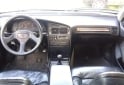 Autos - Peugeot 405 1994 GNC 186000Km - En Venta