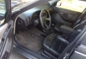 Autos - Peugeot 405 1994 GNC 186000Km - En Venta