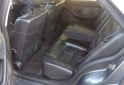 Autos - Peugeot 405 1994 GNC 186000Km - En Venta