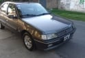 Autos - Peugeot 405 1994 GNC 186000Km - En Venta