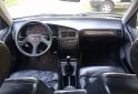 Autos - Peugeot 405 1994 GNC 186000Km - En Venta