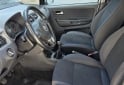 Autos - Volkswagen Suran 2014 Nafta 95000Km - En Venta