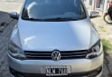 Autos - Volkswagen Suran 2014 Nafta 95000Km - En Venta