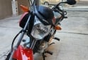 Motos - Honda New titan 150 2021 Nafta 51000Km - En Venta