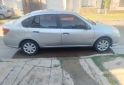 Autos - Renault Symbol 2013 Nafta 140000Km - En Venta
