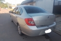 Autos - Renault Symbol 2013 Nafta 140000Km - En Venta