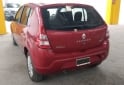 Autos - Renault Sandero Privilege 2013 Nafta 113000Km - En Venta