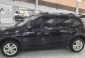 Autos - Renault SANDERO STEPWAY PRIVILEGE 2015 Nafta 115000Km - En Venta