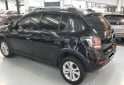 Autos - Renault SANDERO STEPWAY PRIVILEGE 2015 Nafta 115000Km - En Venta