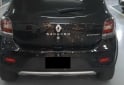Autos - Renault SANDERO STEPWAY PRIVILEGE 2015 Nafta 115000Km - En Venta