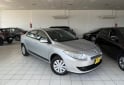 Autos - Renault Fluence 2012 Nafta 47000Km - En Venta