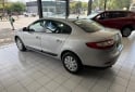 Autos - Renault Fluence 2012 Nafta 47000Km - En Venta